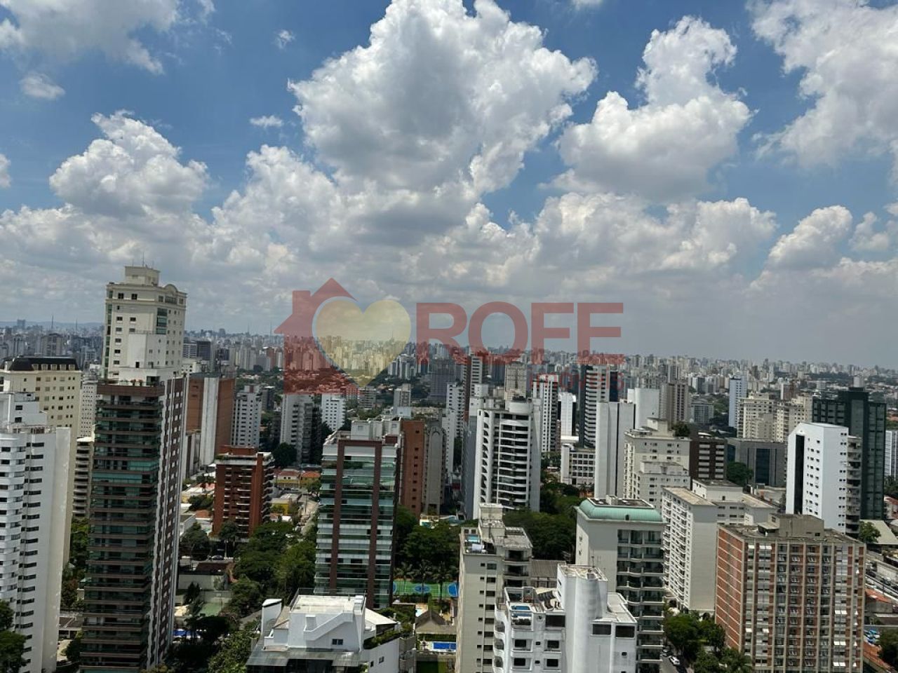 Foto 8 - RF24441