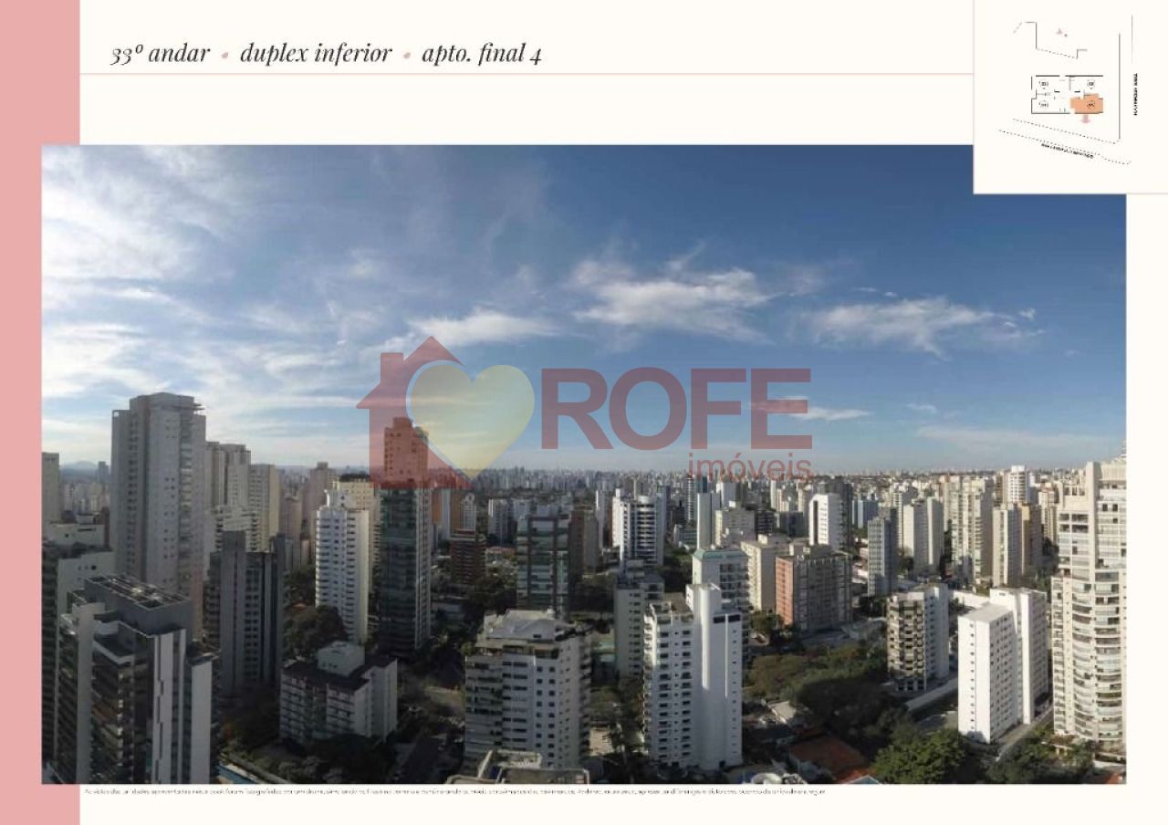 Foto 9 - RF24441