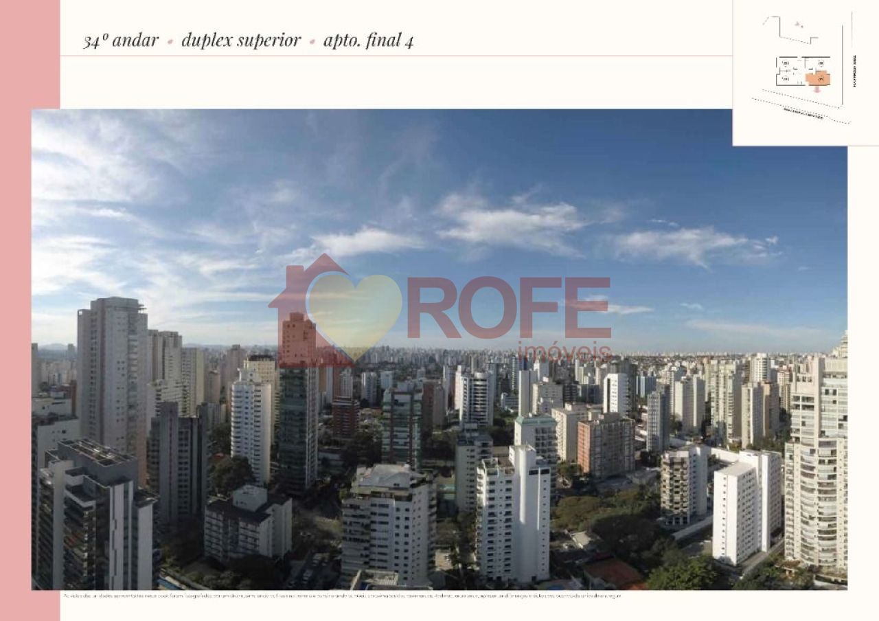 Foto 10 - RF24441