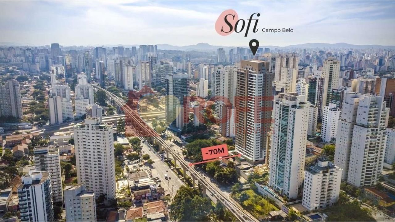 Foto 13 - RF24441