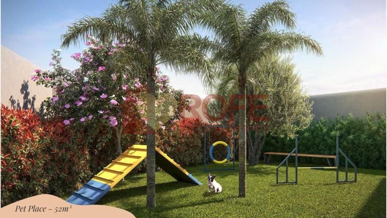 Foto 27 - RF24441
