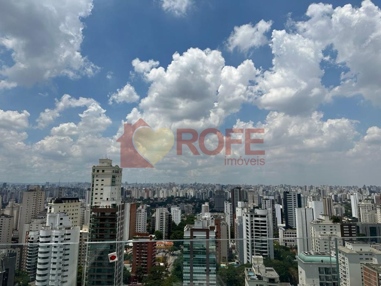 Foto 31 - RF24441