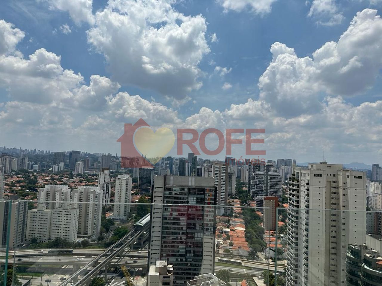 Foto 34 - RF24441