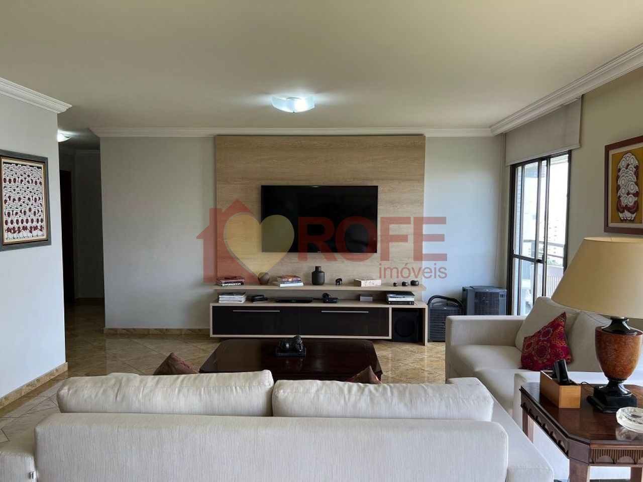 Imóvel RF24467