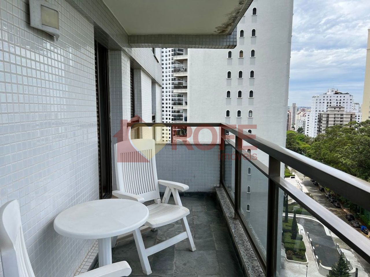 Foto 8 - RF24467