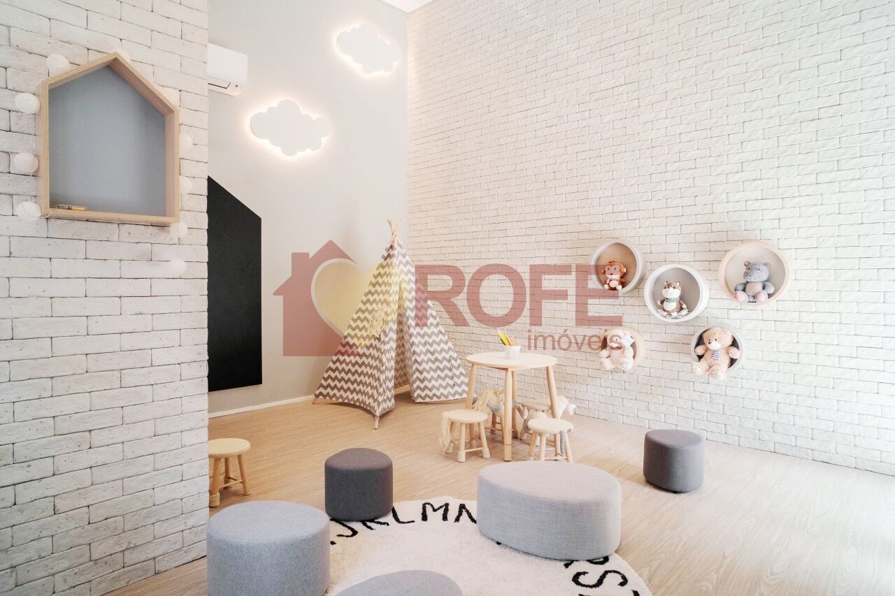 Foto 41 - RF24491