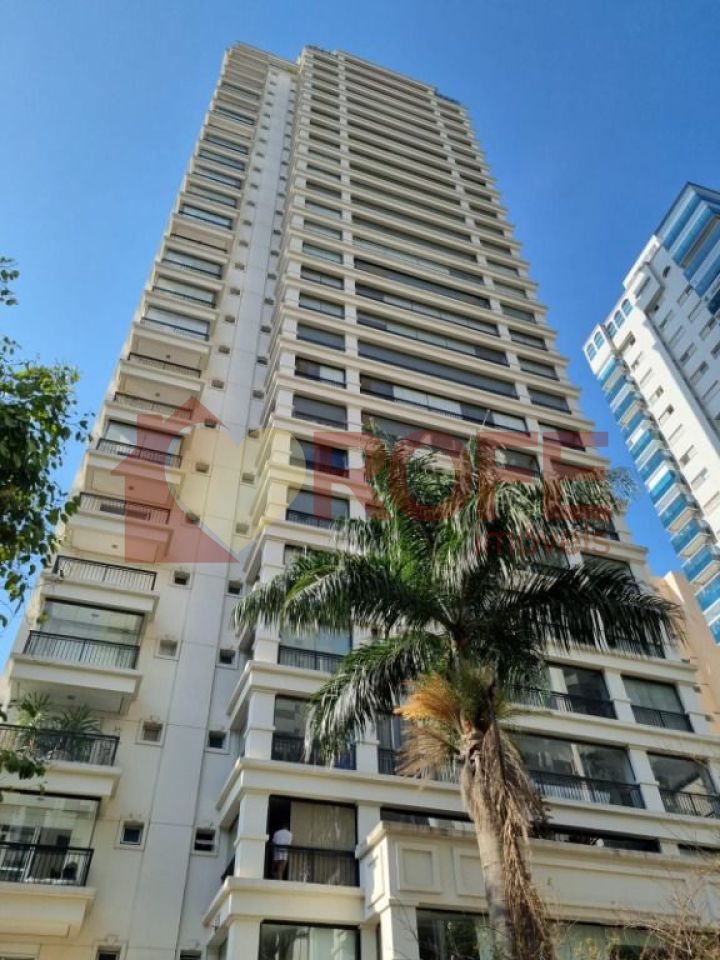Foto 22 - RF24497
