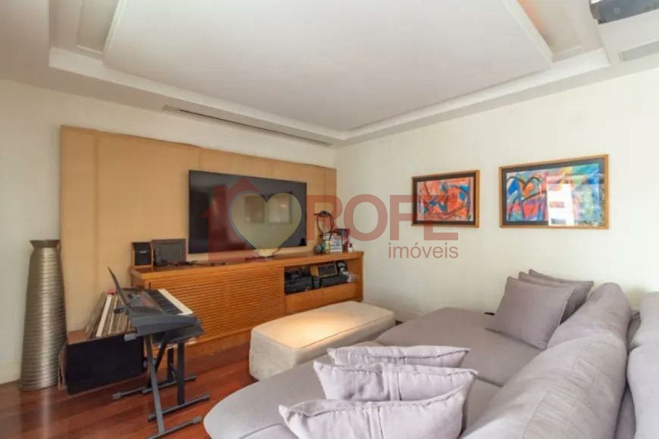 Foto 5 - RF24497