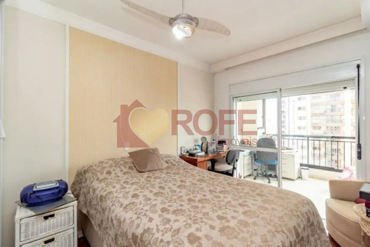 Foto 9 - RF24497