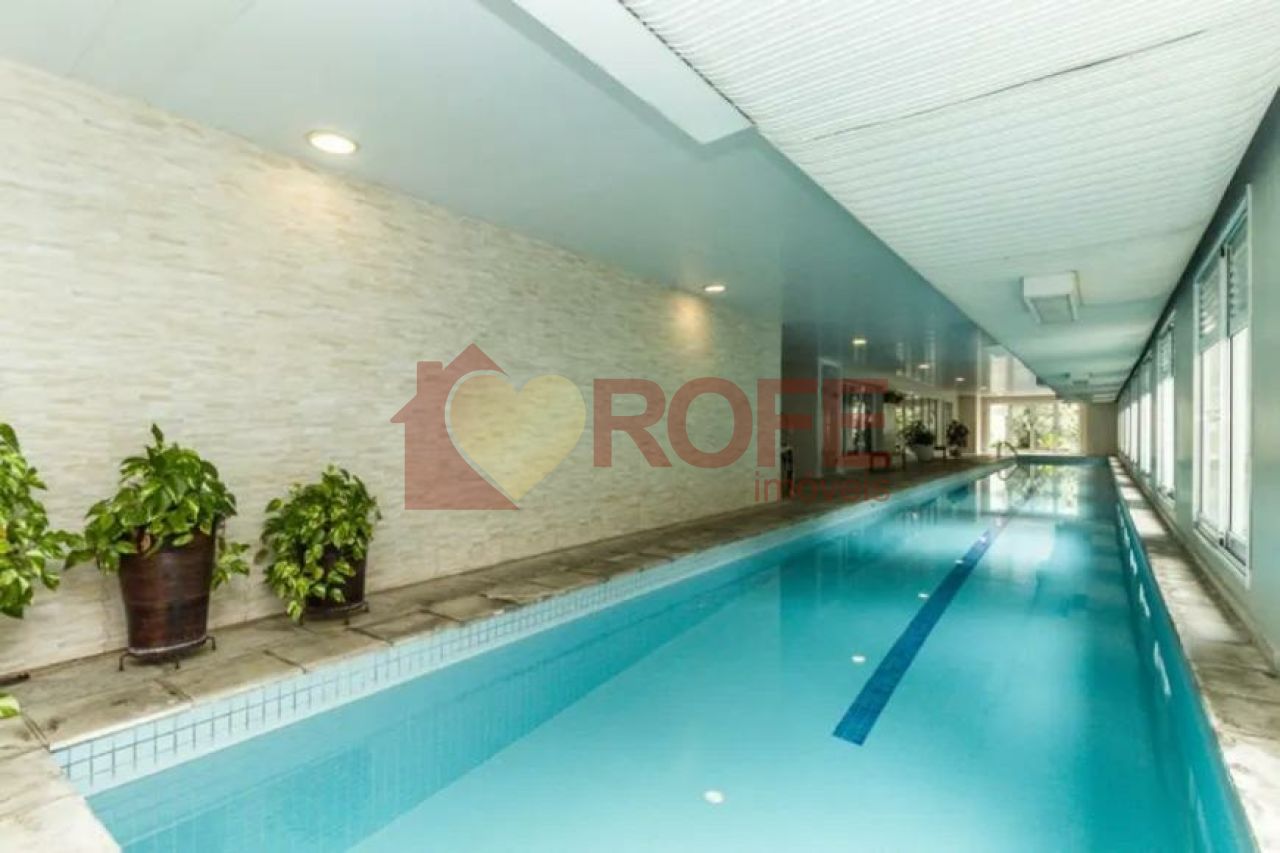 Foto 24 - RF24497