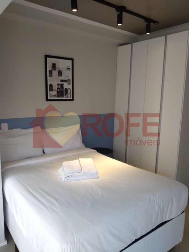 Foto 4 - RF24498