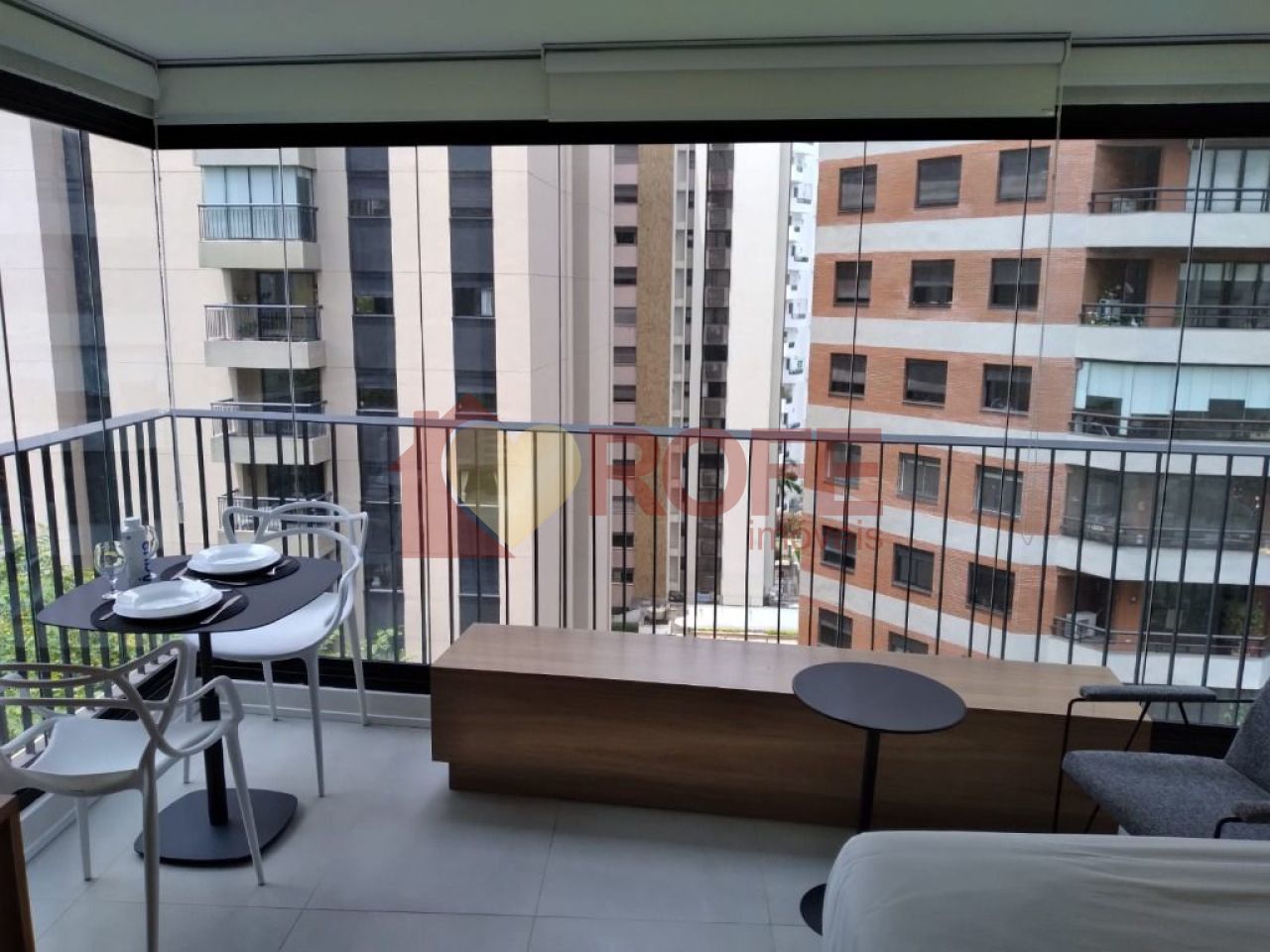 Foto 5 - RF24498