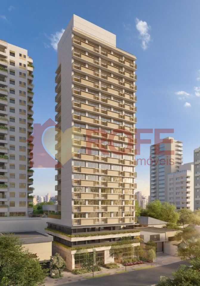 Foto 43 - RF24512