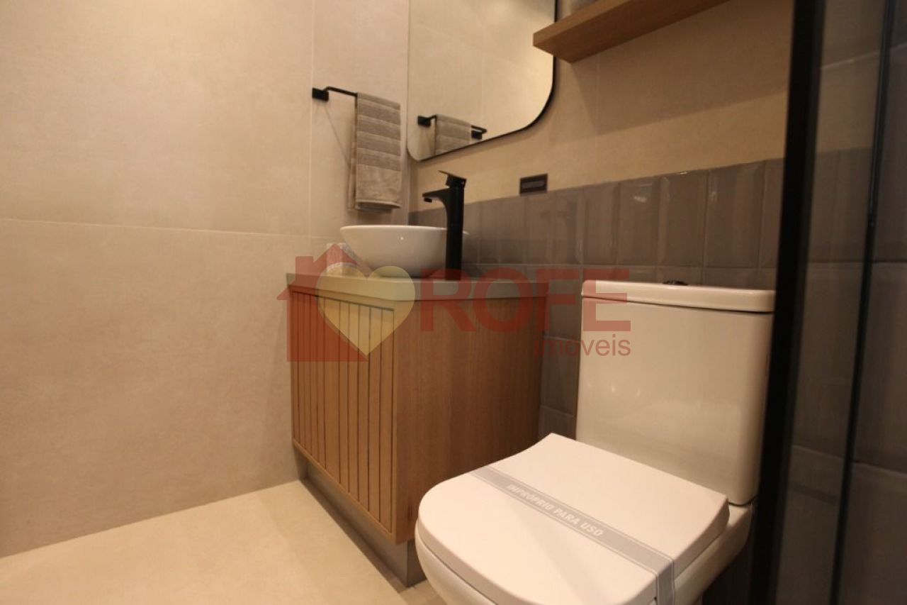 Foto 23 - RF24532