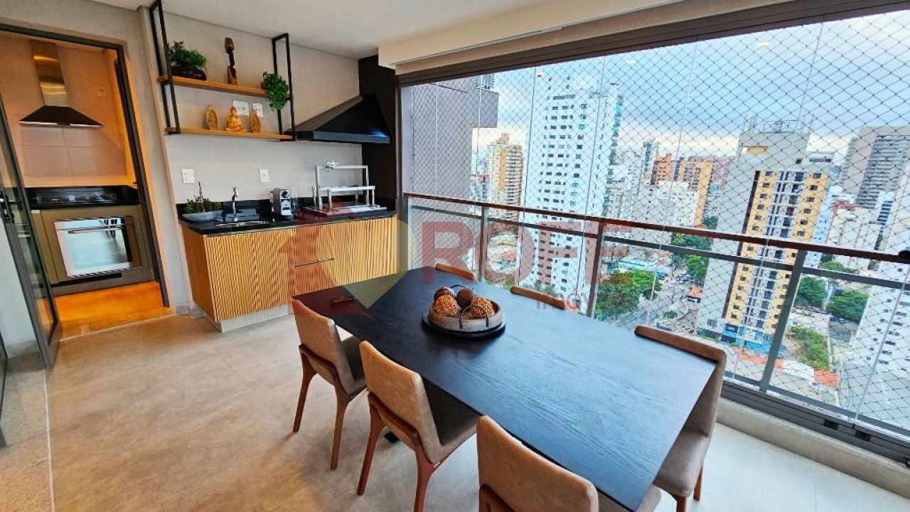 Foto 4 - RF24538