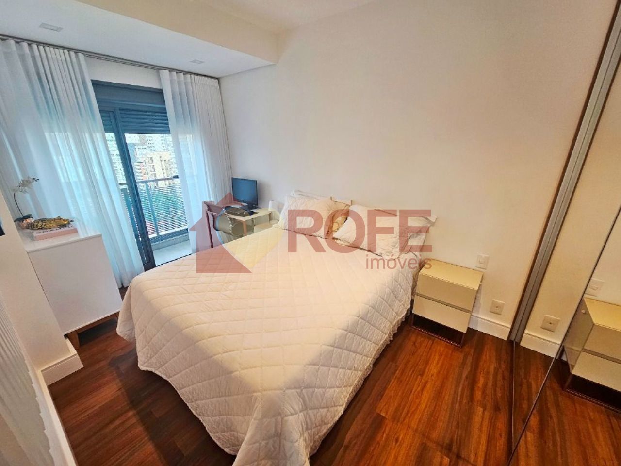 Foto 16 - RF24538