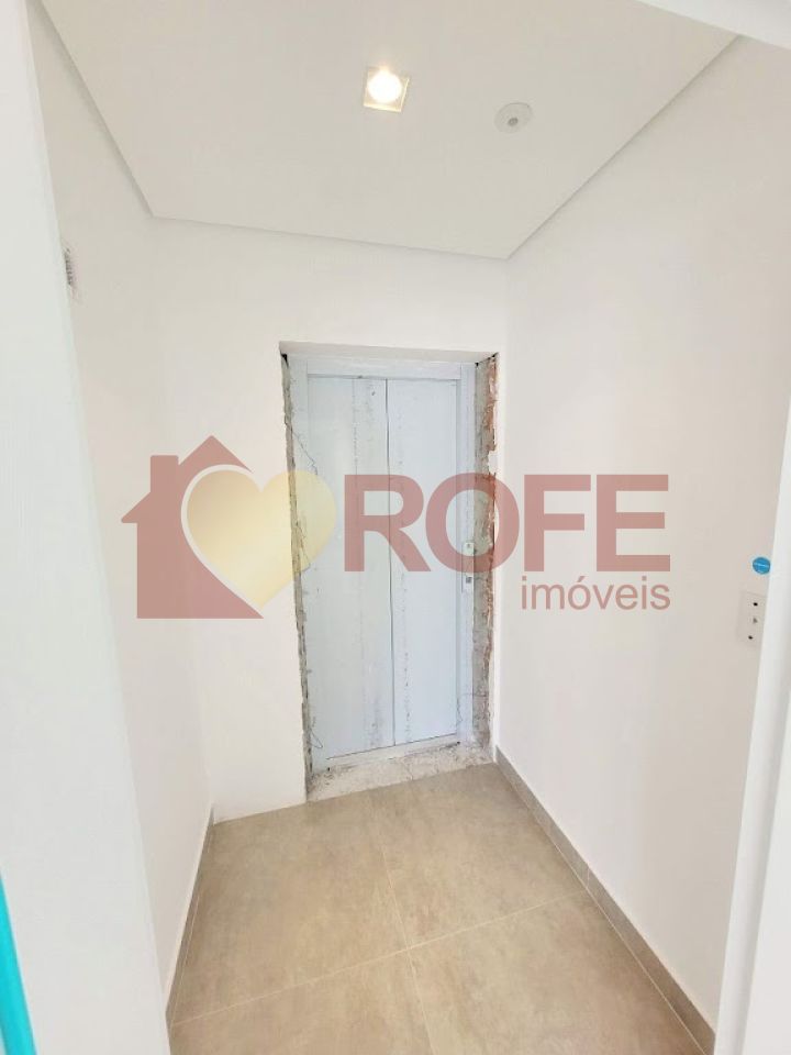 Foto 6 - RF24539