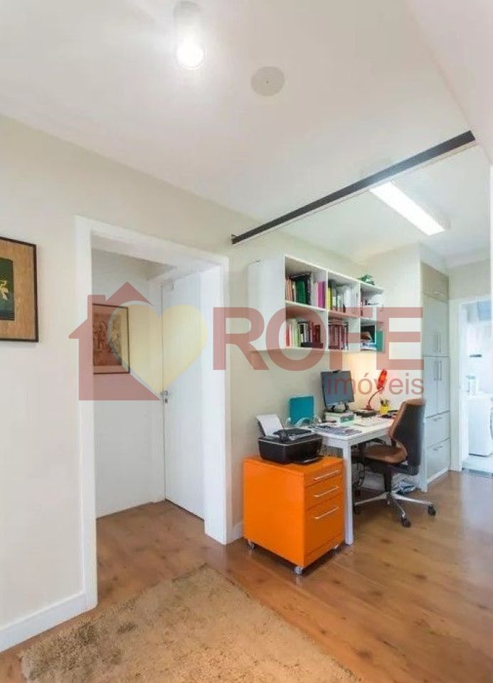 Foto 7 - RF24553