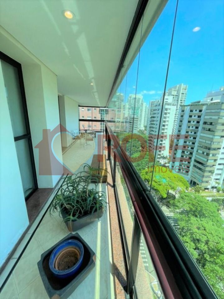 Foto 8 - RF24558