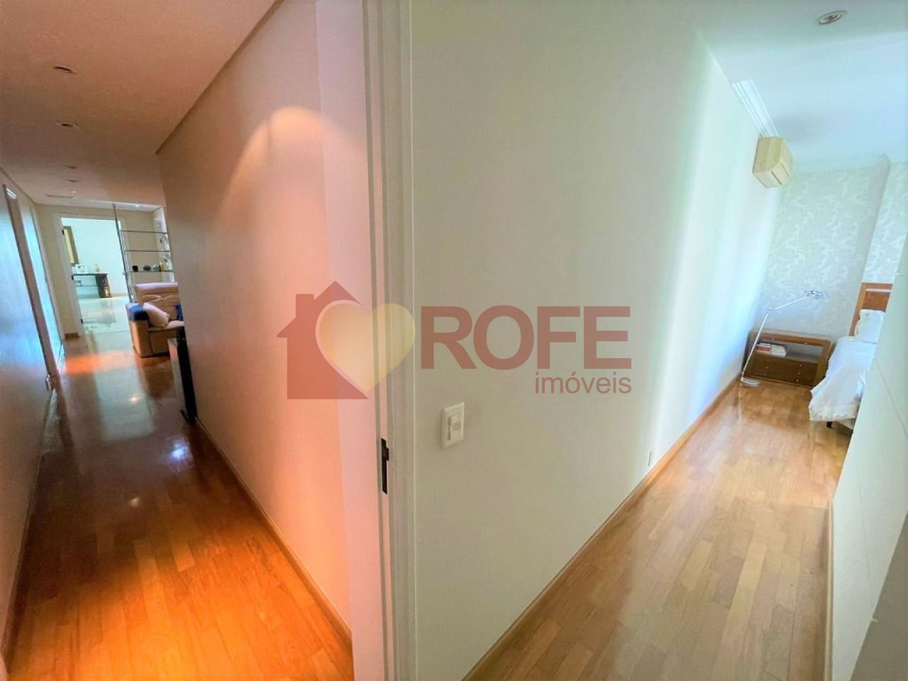 Foto 18 - RF24558