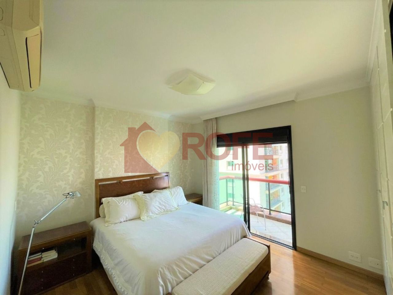 Foto 19 - RF24558