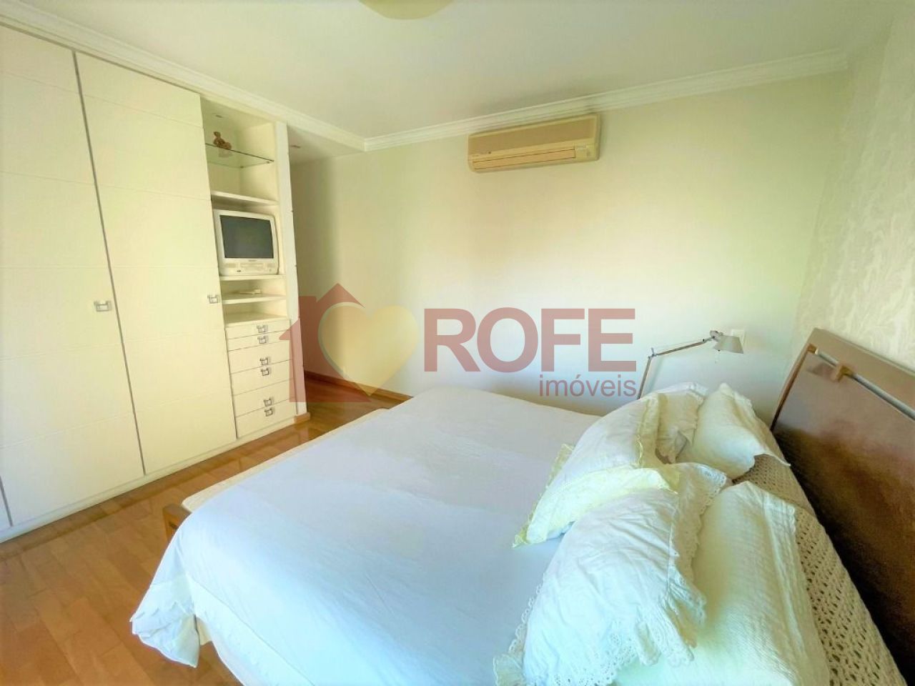 Foto 20 - RF24558