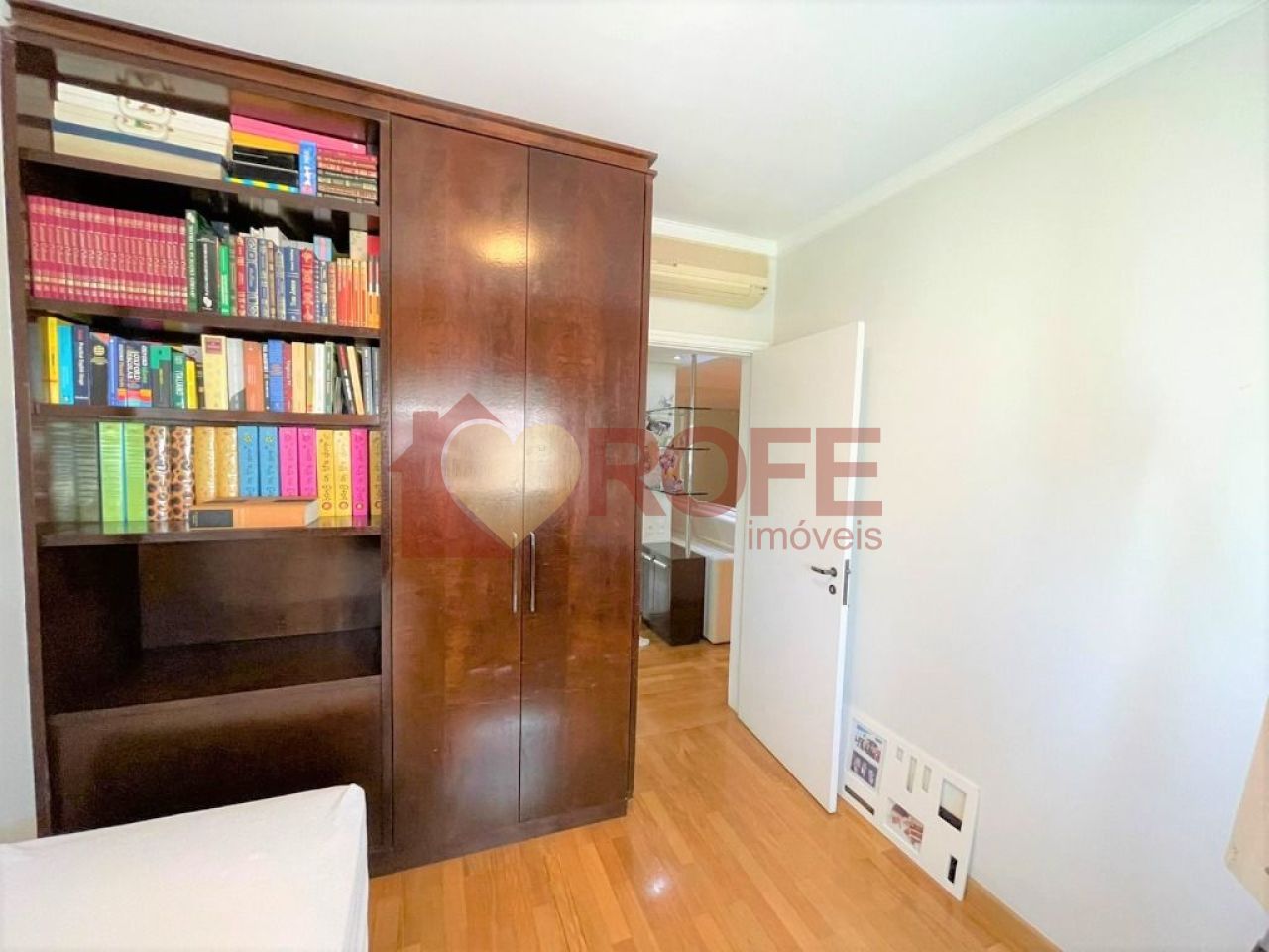 Foto 23 - RF24558
