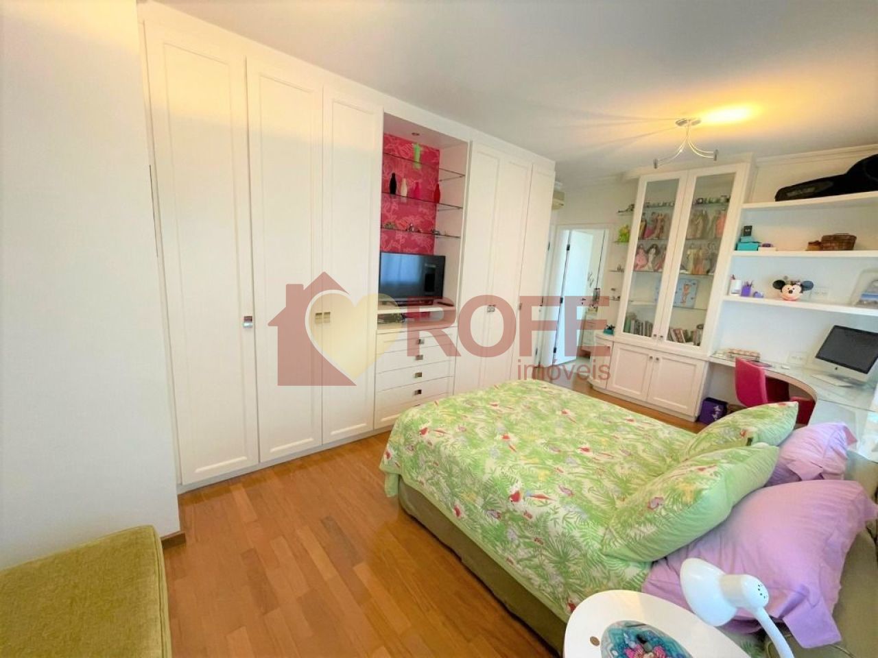 Foto 24 - RF24558