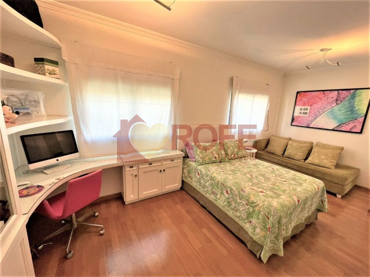 Foto 25 - RF24558