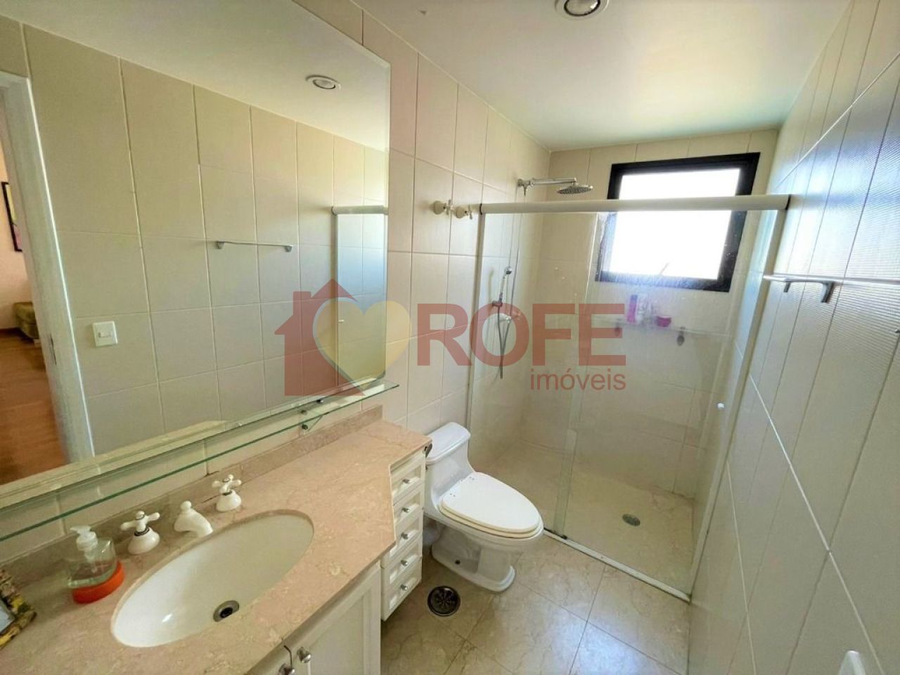 Foto 26 - RF24558