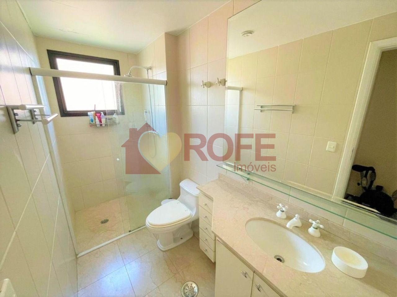 Foto 27 - RF24558