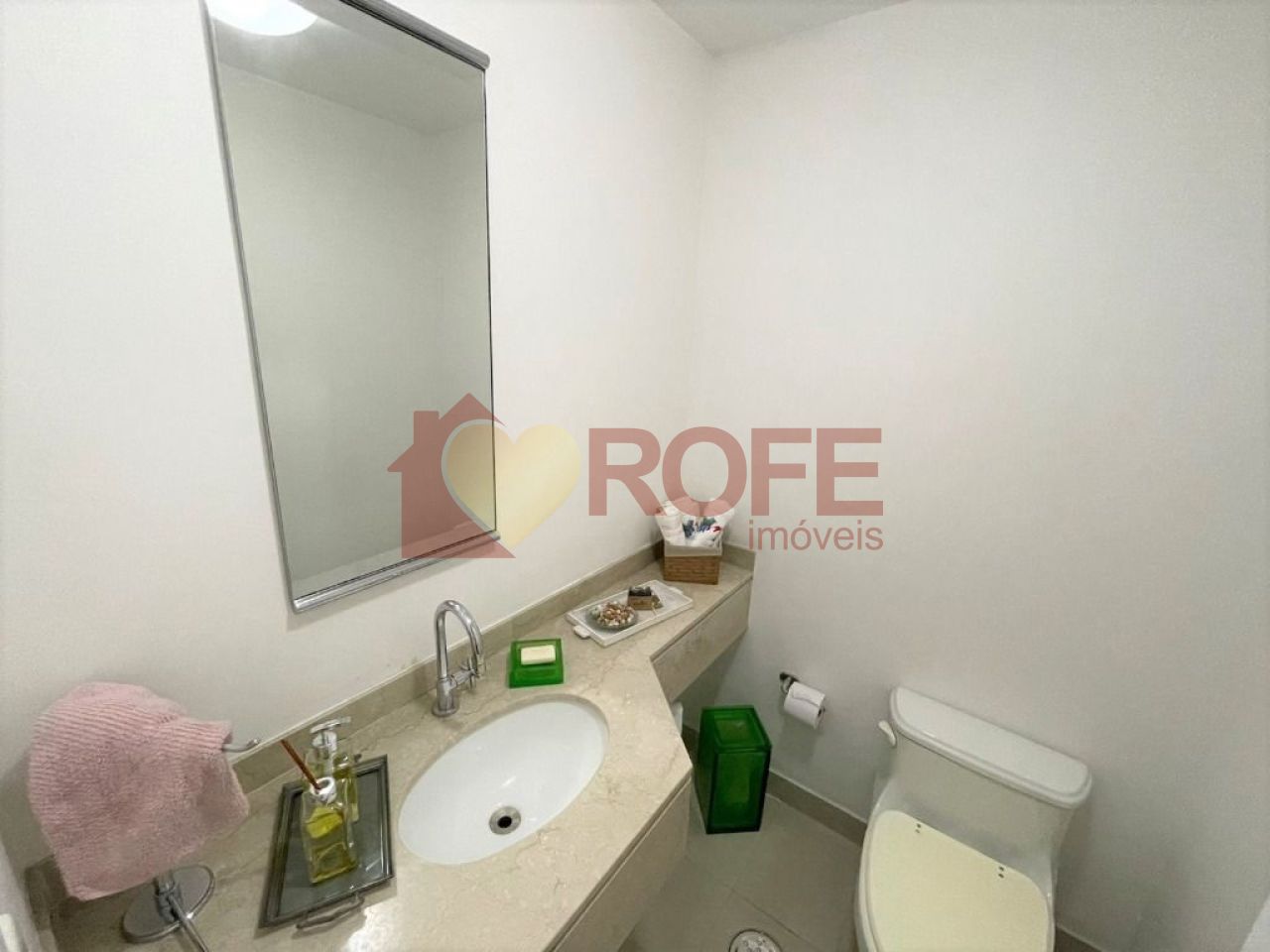 Foto 28 - RF24558