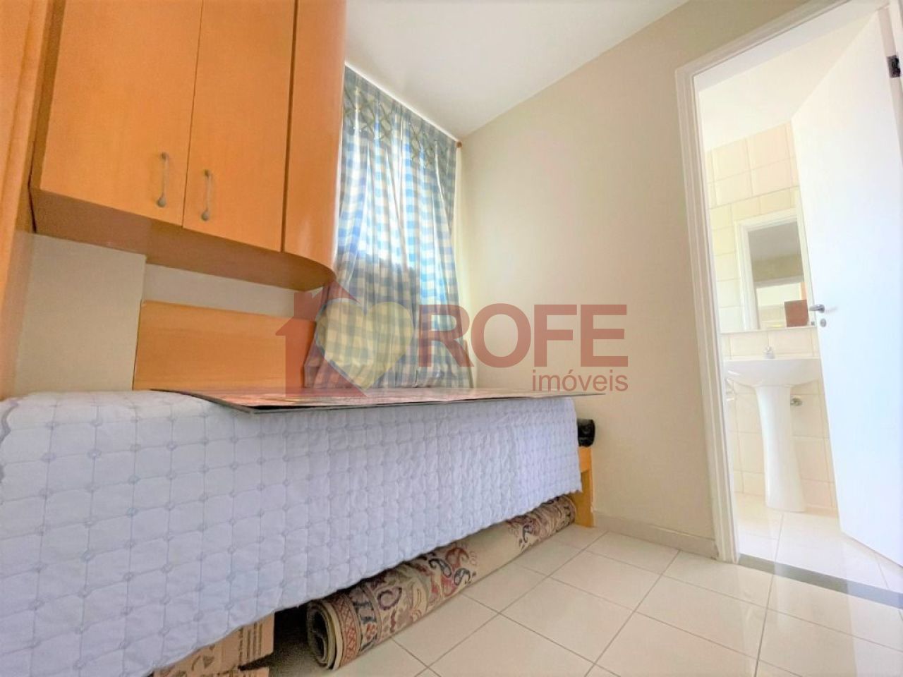 Foto 29 - RF24558