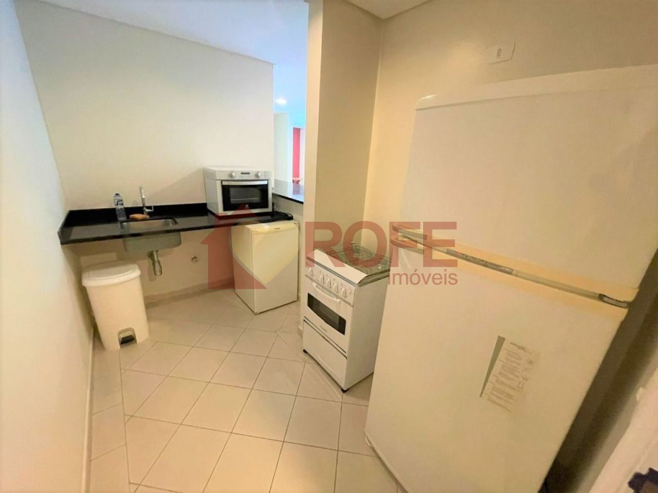 Foto 30 - RF24558