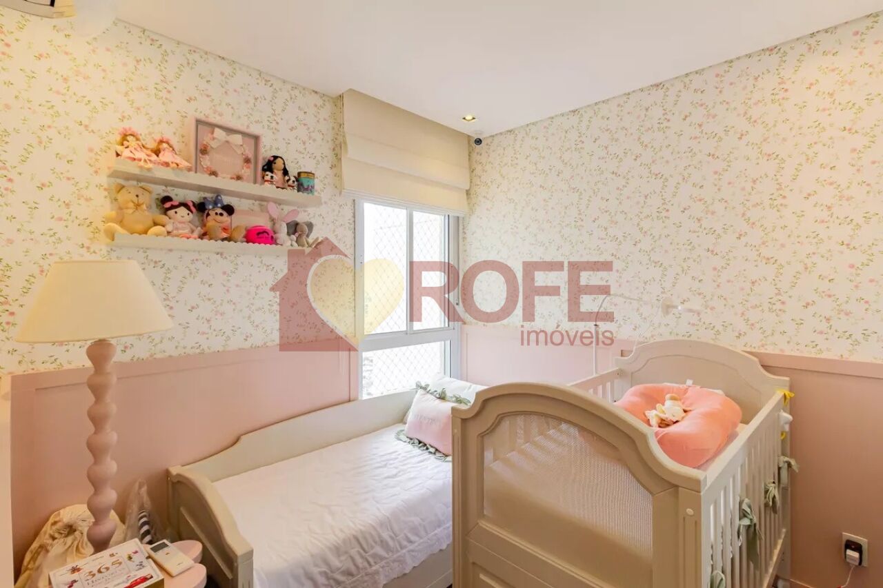 Foto 25 - RF24572