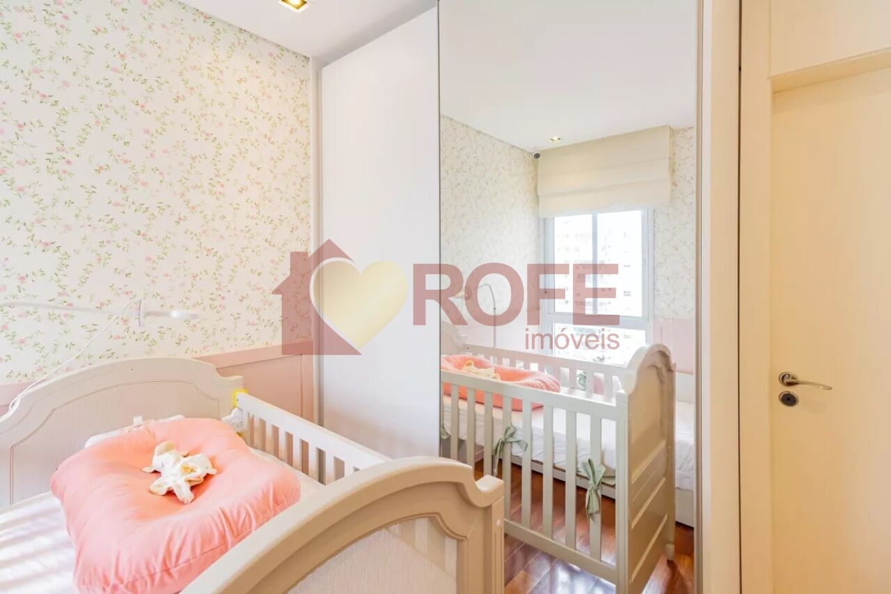Foto 28 - RF24572