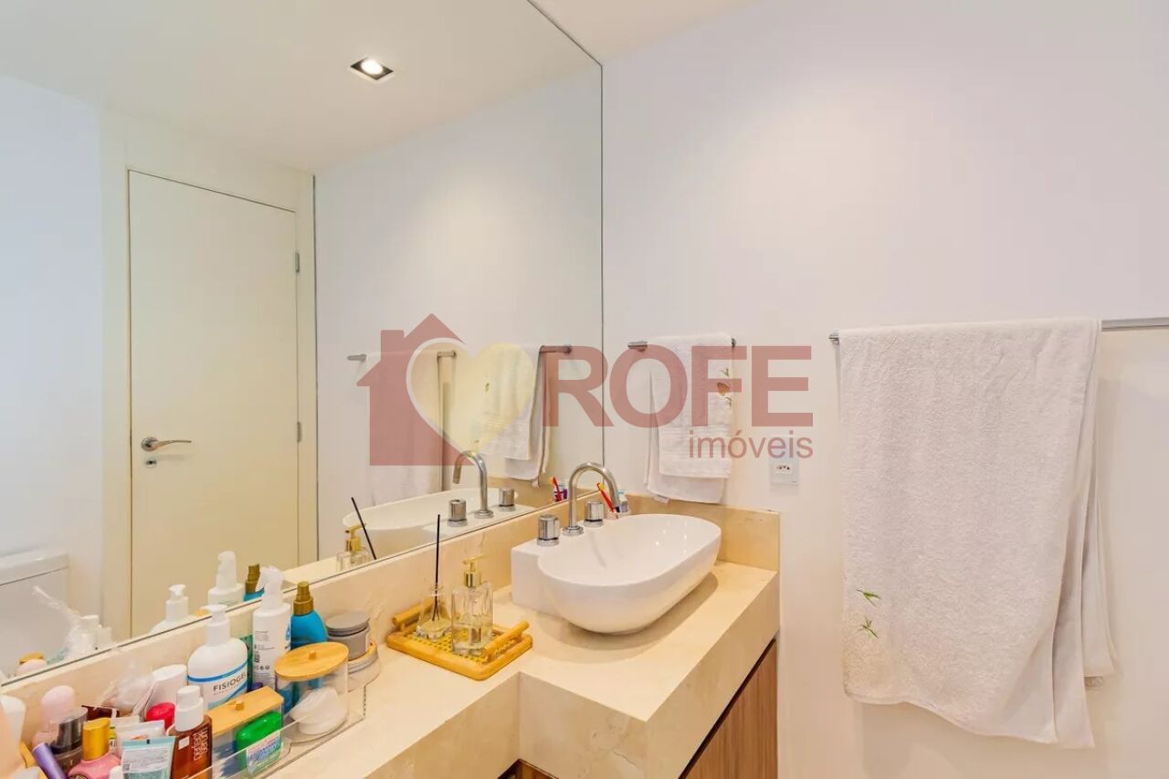 Foto 31 - RF24572