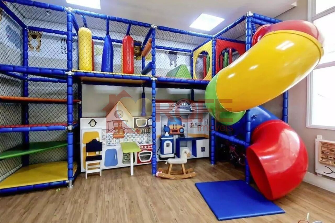 Foto 42 - RF24572
