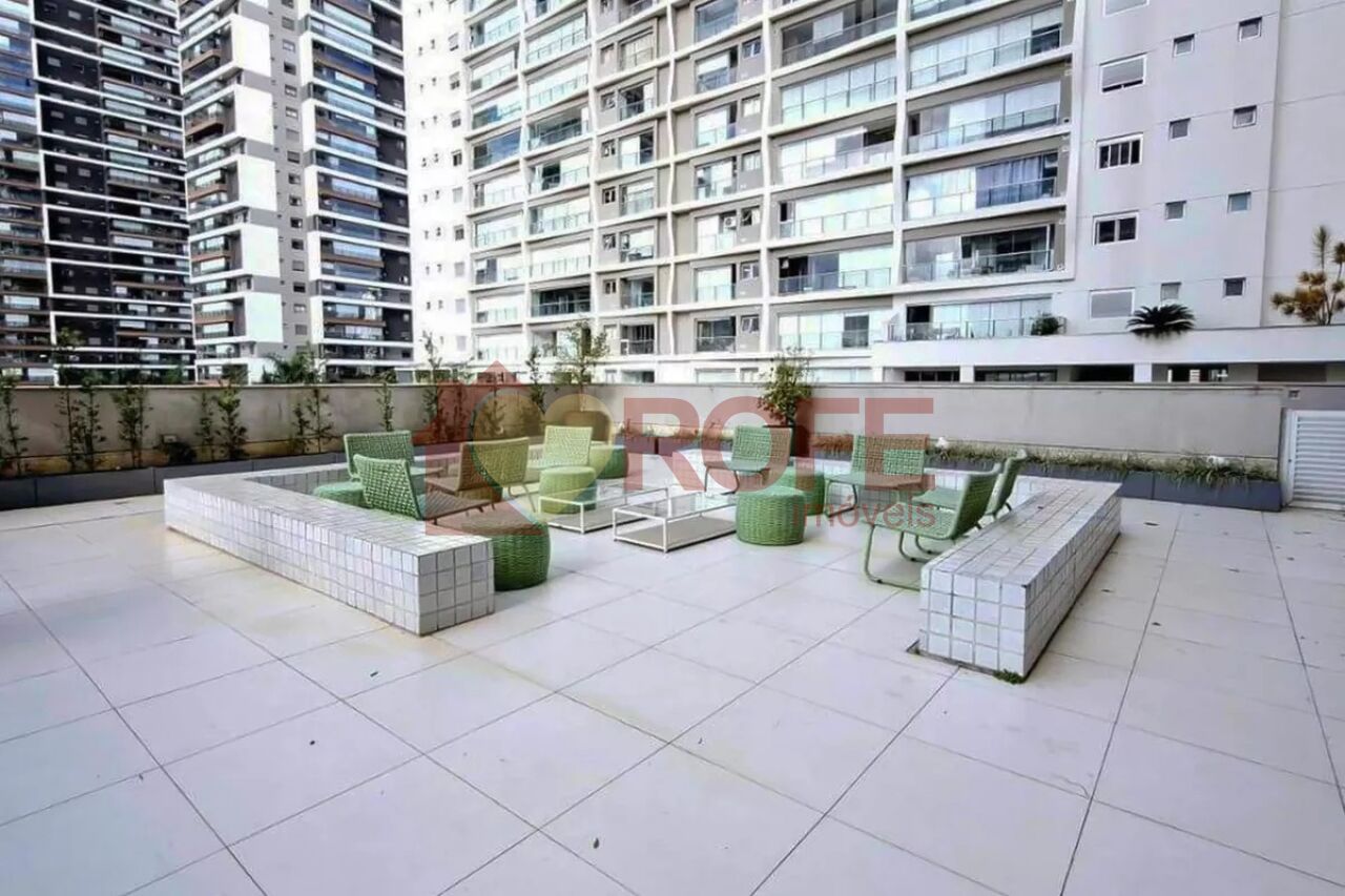 Foto 44 - RF24572