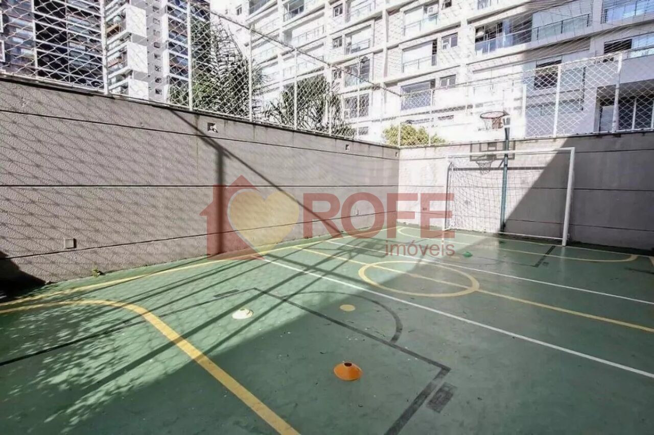 Foto 45 - RF24572