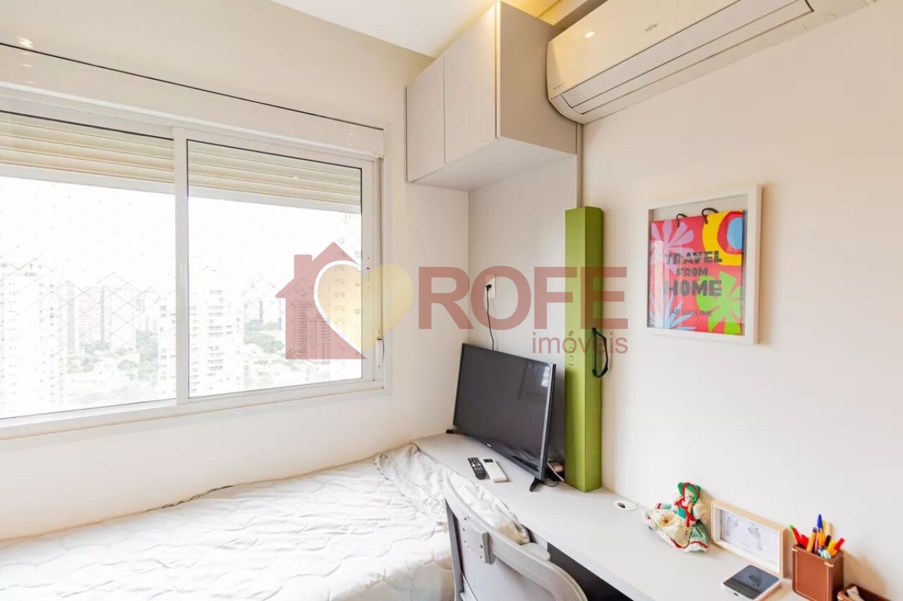 Foto 24 - RF24572