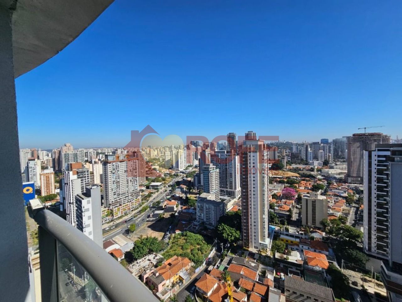 Foto 6 - RF24576