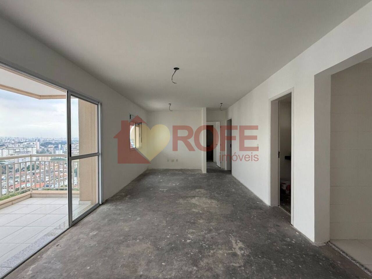 Foto 3 - RF24590