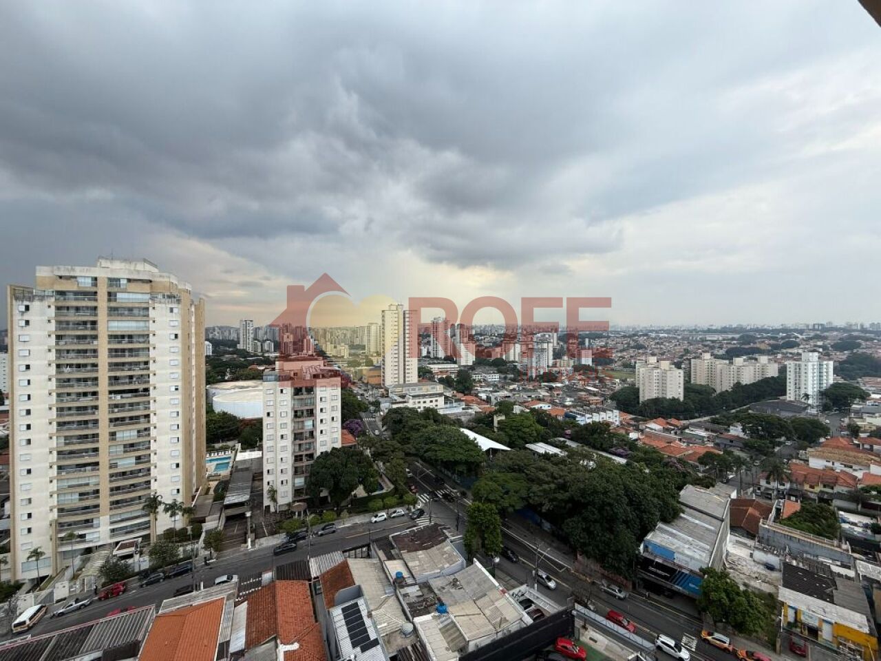 Foto 5 - RF24590