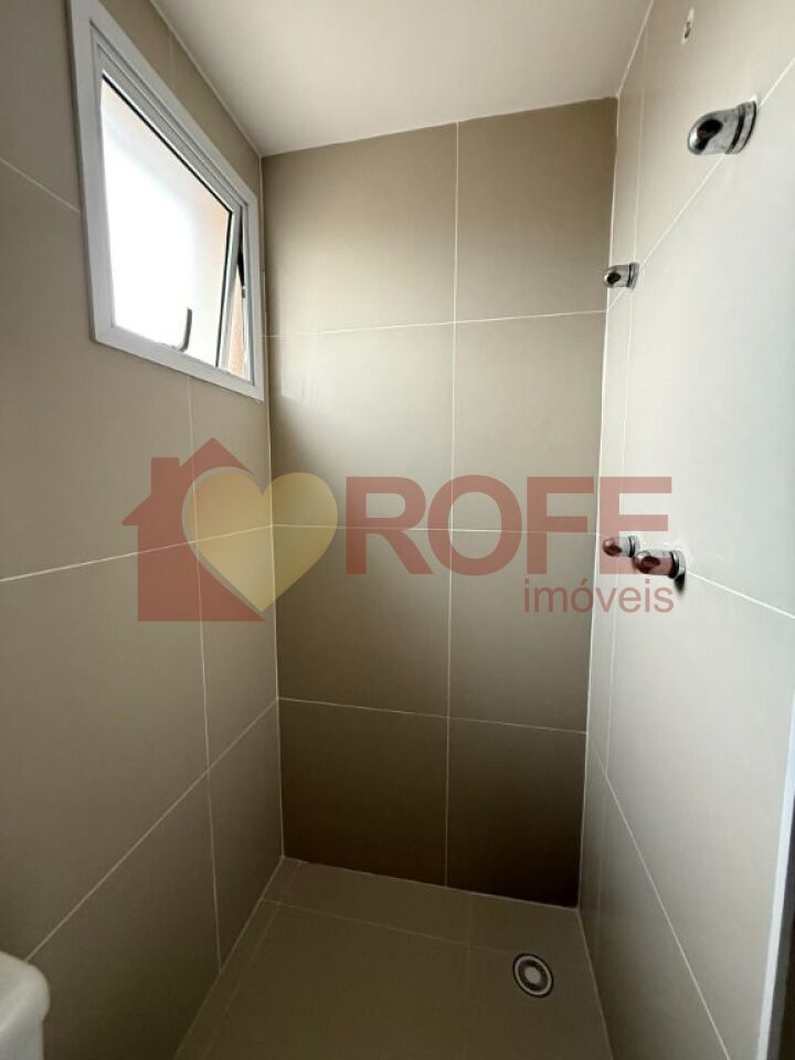Foto 18 - RF24590