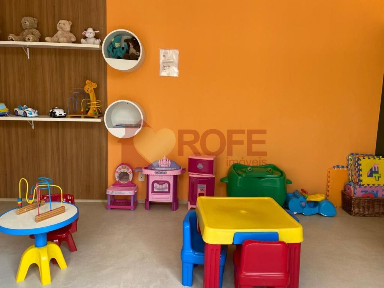 Foto 24 - RF24590
