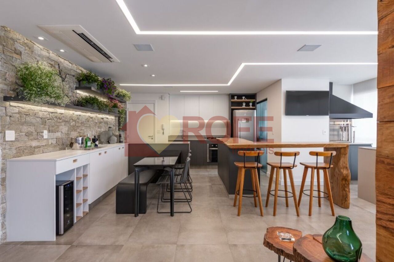 Imóvel RF24607