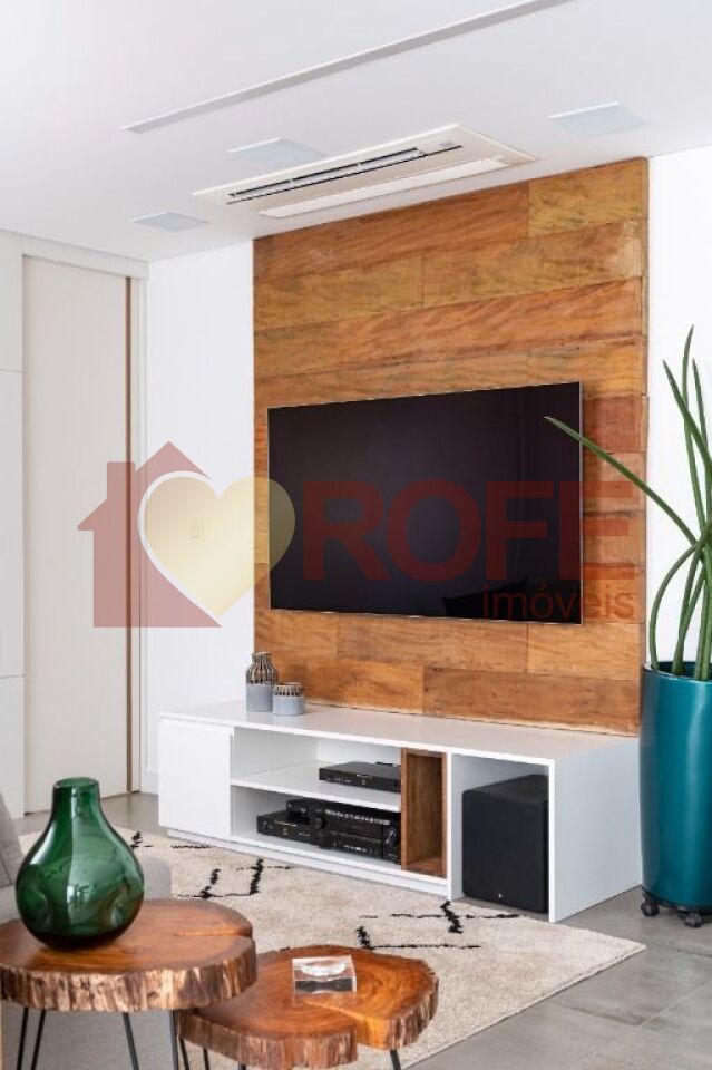 Foto 7 - RF24607
