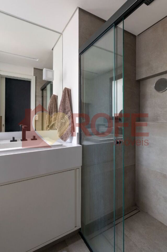 Foto 17 - RF24607