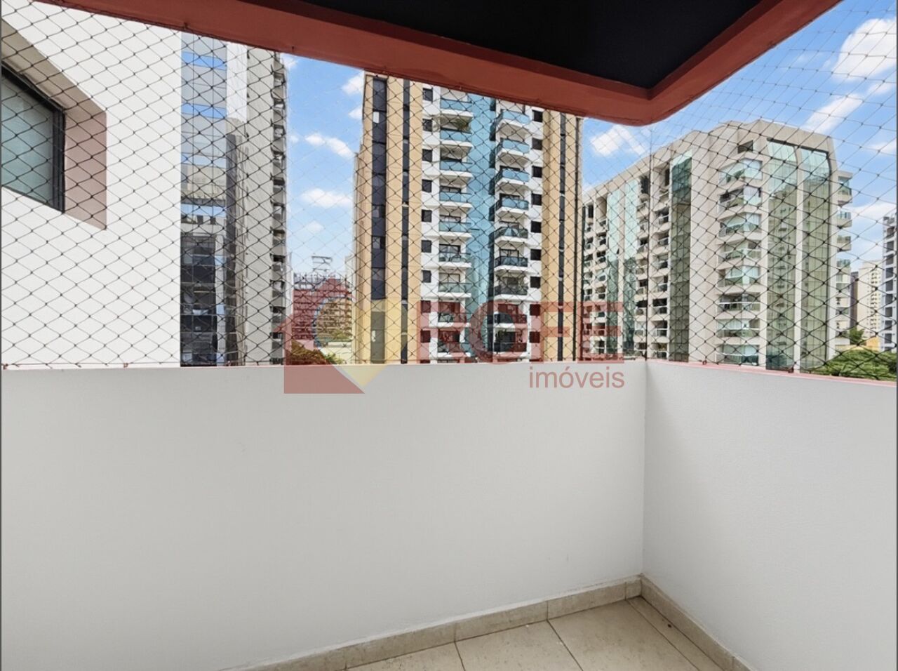 Foto 4 - RF24626